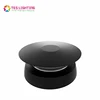 IP65 Waterproof commercial Event, Hotel Decoration led window trick light