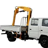 /product-detail/hot-sale-hydraulic-electric-diesel-engine-hoist-crane-2-ton-crane-for-sale-in-usa-sq2za1-60112709666.html
