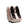 Naipo Air Compression Pressure Blood Circulation Leg Massage Device