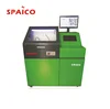 CR305 Common Rail Diesel Fuel Injector Test Bench with BOSCH IQA coding CRDI apply for BOSCH/DENSO/DELPHI/PIEZO/SIMENSE