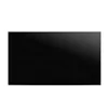 small size 20inch lcd color monitor small vga lcd
