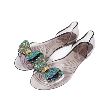 womens jelly shoes sale