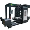2014 Most Welcomed China Manufacture rubber flexo plate making machine price