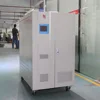 150KVA Static AVR Digital Automatic Voltage Regulator Stabilizer for Generator Motor Usage