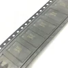 MT41K128M16JT-125:K D9PTK BGA IC SDRAM 2GBIT 800MHZ 96FBGA MT41K128M16JT