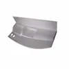Jiangsu Vacuum Forming Shell for RV Machine by Vacuum Forming
