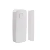 2019 Best Price TuaySmart WIFI Door Sensor for Home Security PST-WD001