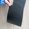 /product-detail/app-bitumen-waterproof-membrane-bitumen-paper-60664887012.html