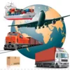 Good Price Of dropshipping clothing agent with e packet delivery service