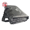 Waterproof insulation portable folding outdoor stadium windproof blanket