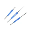 Disposable electrosurgical electrode ESU tip with CE certificate