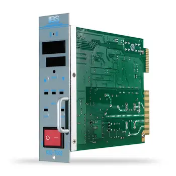 tc temperature controller