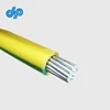 # 14 12 10 8 6 4 2 TW and THW AWG 600V Copper Wire and cable