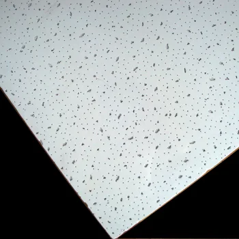 Mineralfaserdecke/blume Design Decke/neueste Pop Deckengestaltungen