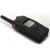 Unlimited range Network Walkie talkie 3G PTT radio WCDMA GSM  internet radio with SIM Card AT-588W