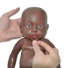 /product-detail/16-inch-handmade-full-silicone-reborn-black-baby-dolls-real-looking-for-kids-62100466198.html