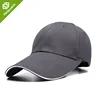 Wholesale china fashion cotton baseball cap