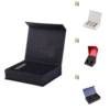 Ring Box Foam Insert Jewelry Box Insert Custom Size