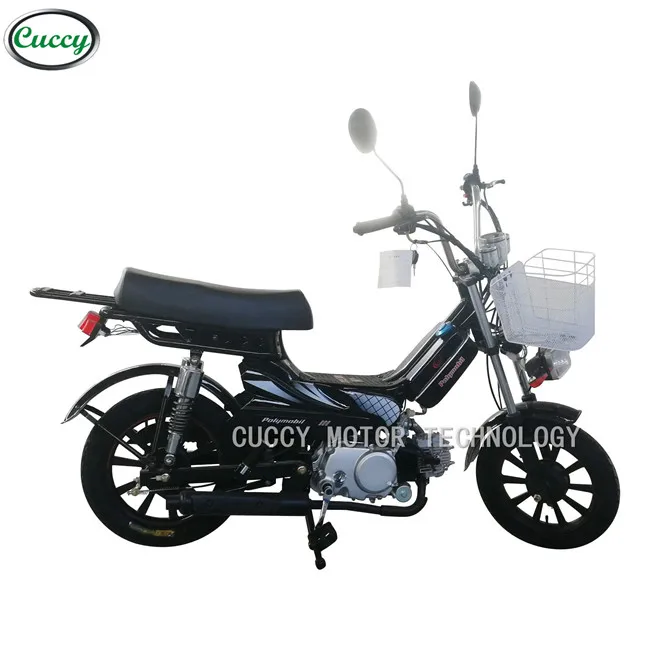 Китайский motocicleta 4 тактный moskito gasolina бензин мини 110cc 49cc 70cc 50 cc 50cc мопед мотоцикл с педали для автомобиля