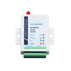 Dtu Radio Modem GPRS Transceiver Module Rs485 Rs232 Wireless Transmitter And Receiver