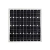 Free Electricity Used Solar Energy Power Take Your Load 300w-20kw Single Phase Monocrystalline Solar Panel Solar Cell Solar Modu