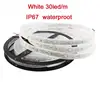 WS2812B Symphony LED lights with 5V fl color light 5050 lamp beads built-in IC bright single point single control soft light