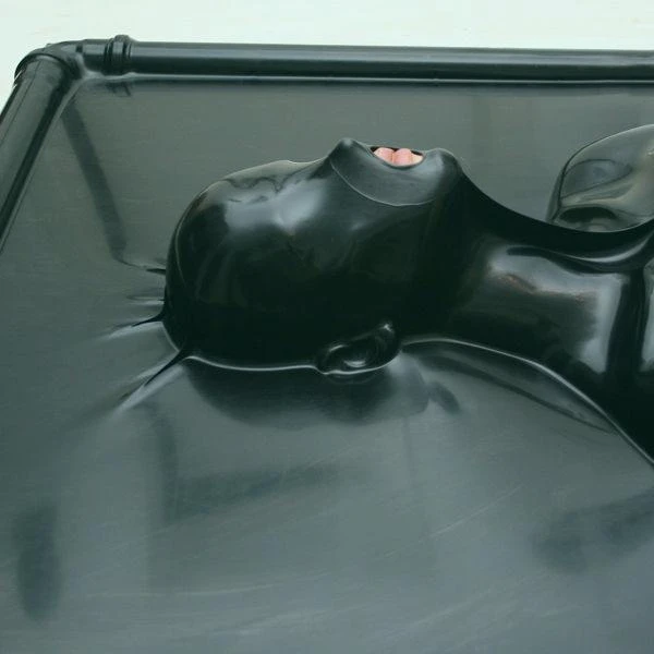 Kaufen Sie mit niedrigem Preis german Stück Sets Großhandel german