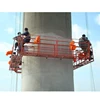/product-detail/construction-hanging-scaffolds-electric-lifting-platform-62103405673.html