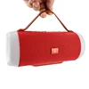 F25 Bluetooths speaker Portable Wireless Loudspeaker Sound System 10W speaker