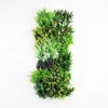 china manufacturer new ideas plastic artificial leaves for decoration