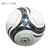 Wholesale Durable Using Cheap PU PVC football soccer ball