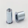 auto lathe pem self locking nut
