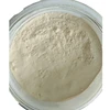 Defatted Mealworm protein powder for insect food