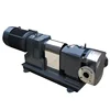 Food grade stainless steel high viscosity gear pump meat transfer pump