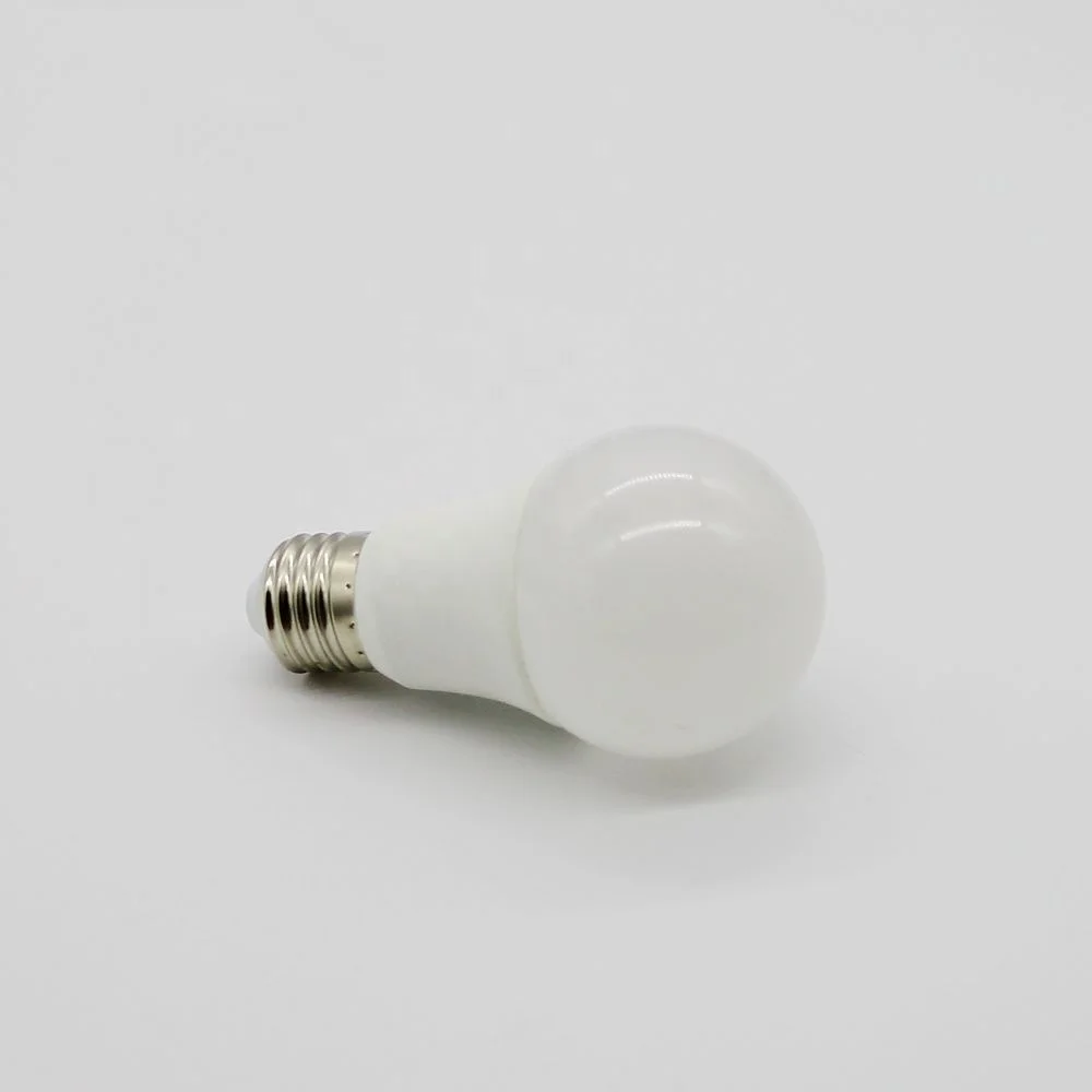 home depot led bulb led light source e27