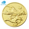 /product-detail/custom-high-quality-24k-pure-gold-plating-emboss-challenge-antique-coin-with-your-logo-62102374346.html