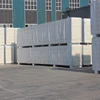 Certificate cold room insulation panels for store