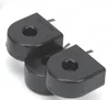 Micro Current Transformer Welded on PCB Board