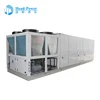 Enjoy exclusive design evaporator rooftop air conditioner