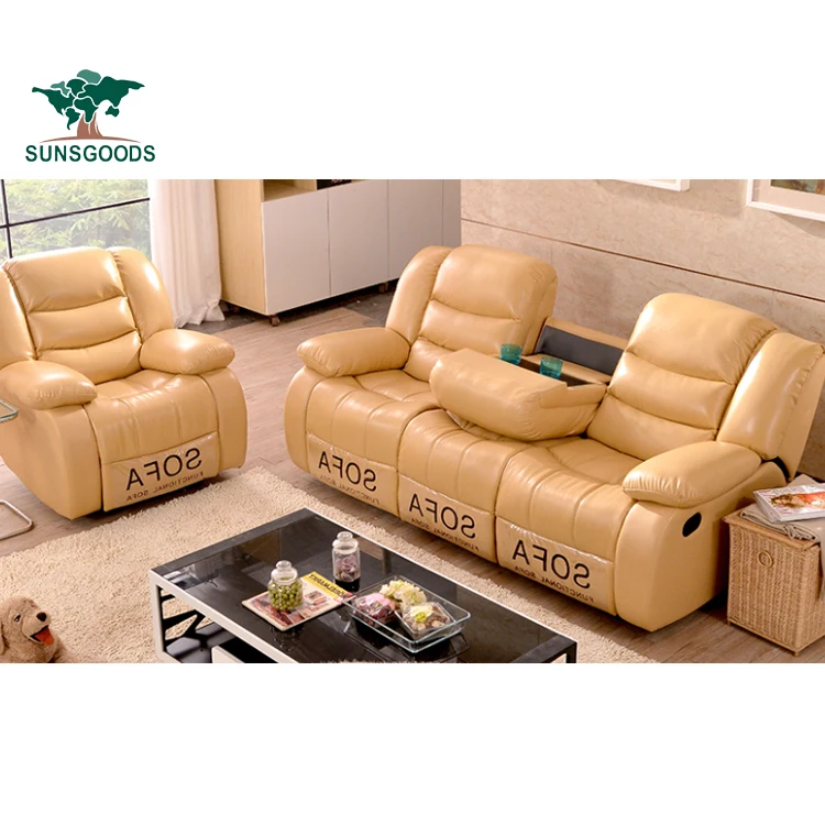 Best Quality Recliner Chair Electric Electric Chair Recliner