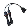 /product-detail/performance-ignition-cable-for-mazda-1-6-zl01-18-140-62106538017.html
