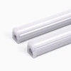 Mini Lighting Fixtures LED Pc Cover Under Cabinet Light T5 LED Connectable Light with CE TUV approval 3000-6500K