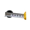 Cone plastic tube manufacturer