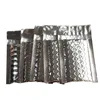 High-quality factory research and development raw materials aluminum foil bubble envelope packaging express packaging bag custom
