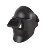 Electric welding mask with strong protection performance DT-M012