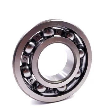 Подшипник 6213 2rs