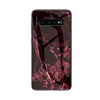 For Samsung Galaxy S10 Case Marble Phone Case For Samsung S10e S 10 S9 S8 Plus S7 Edge Note 9 8 Cover