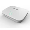 The Best OEM Wholesale Factory Portable hepa filter Ionic Negative Ion car Air Purifiers