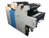 Offset Printer Label Printing Machine Offset Punching Machine