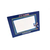 Hot-selling wholesale personality beautiful Best Quality love heart photo frames